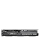 PNY GeForce RTX 5080 OC 16GB GDDR7 DLSS4 - 1315859 - zdjęcie 9